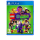 Gra PS4 PlayStation LEGO DC Super Villains (Super Złoczyńcy)